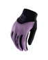 Troy Lee Designs Full Finger MTB Womens Ace 2.0 Gloves - Solid