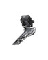 Shimano Ultegra R8150 Di2 2x12 Speed Front Derailleur