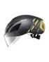 OGK Kabuto Aero R2 Road Helmet