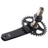 Shimano TL-FC41 Direct Mount Chainring Lockring Tool