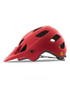 Giro Chronicle MIPS Helmet