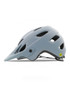 Giro Chronicle MIPS Helmet