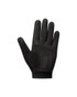 Shimano Explorer Full Finger Cycling Gloves