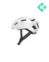 Lazer Tempo AF KinetiCore Cycling Helmet