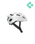 Lazer Tempo AF KinetiCore Cycling Helmet