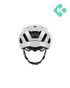 Lazer Tempo AF KinetiCore Cycling Helmet