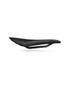 Fizik Vento Argo 00 Carbon Road Bike Saddle