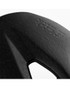 Fizik Vento Argo 00 Carbon Road Bike Saddle