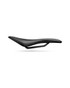 Fizik Tempo Aliante R1 Carbon Road Bike Saddle