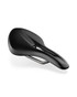 Fizik Tempo Aliante R1 Carbon Road Bike Saddle