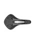 Fizik Tempo Aliante R3 Kium Road Bike Saddle