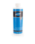 Park Tool CB-4 Bio Chainbrite Cleaner