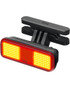 Knog Blinder Link Rear Light