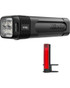 Knog Blinder 600 And Plus Front & Rear Light Set