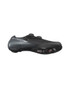 Shimano RC903 Road Cycling Shoes