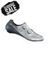 Shimano RC903S Road Cycling Shoes - Special Edition