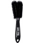 Muc-Off Two Prong Brush