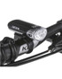 Cateye HL-EL135 Front Light