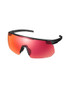 Shimano S-Phyre MY23 Cycling Sunglasses