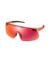 Shimano S-Phyre MY23 Cycling Sunglasses