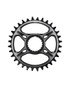 Shimano XTR M9100 SM-CRM95 1x12 Speed Direct Mount Chainring