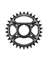 Shimano XTR M9100 SM-CRM95 1x12 Speed Direct Mount Chainring