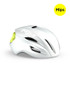 MET Manta MIPS Road Helmet - Limited Edition