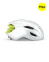 MET Manta MIPS Road Helmet - Limited Edition
