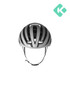 Lazer Z1 AF KinetiCore Road Helmet