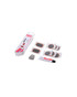 Zefal Universal Tyre Repair Kit