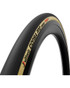 Vittoria Corsa Pro Speed Graphene Tubeless Ready Competition Road Tyre