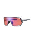Shimano Technium MY24 Cycling Sunglasses