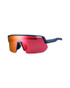 Shimano Technium L MY24 Cycling Sunglasses