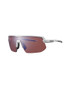 Shimano Twinspark MY24 Cycling Sunglasses