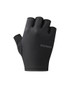 Shimano Sumire SS24 Women's Cycling Gloves