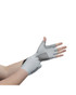 Shimano S-Phyre Leggera SS24 Cycling Gloves