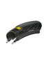 Continental Grand Prix 5000 Tubeless Road Tyre