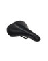 Ergon ST Gel Touring Saddle