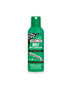 Finish Line Wet Bike Chain Lubricant