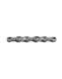 KMC X9 EPT 9 Speed Chain