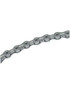 KMC X11SL 11 Speed Chain