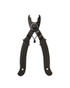 KMC Missing Link Remover Plier