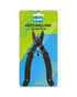 KMC Missing Link Remover Plier