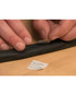 Park Tool GP-2 Pre-Glued Super Patch Kit