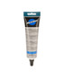 Park Tool HPG-1 High Performance Grease