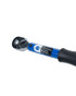 Park Tool TW-5.2 Ratcheting Click-Type Torque Wrench