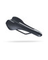 PRO Griffon Regular Fit Road Bike Saddle