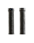 Race Face Half Nelson Lock On Handlebar Grips