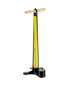 Lezyne Sport Floor Drive Floor Pump