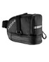 Lezyne L Caddy Adjustable Strap Mount Saddle Bag